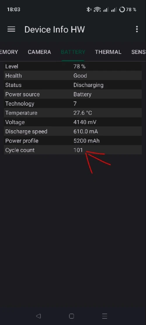 Realme 13 pro plus