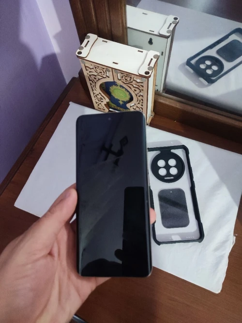 Realme 13 pro plus
