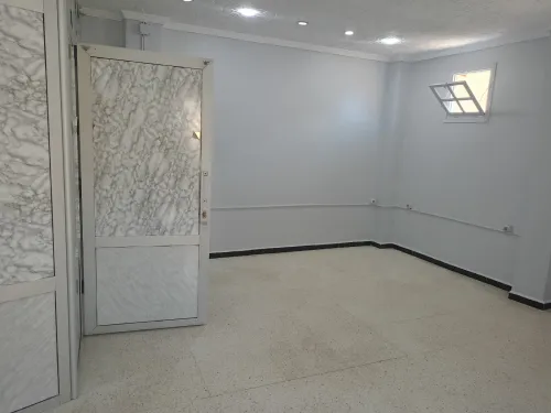 Location Local Alger Kouba