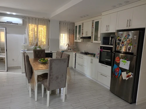 Vente Appartement F3 Alger Birkhadem