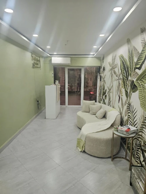 Location Local Alger Birkhadem