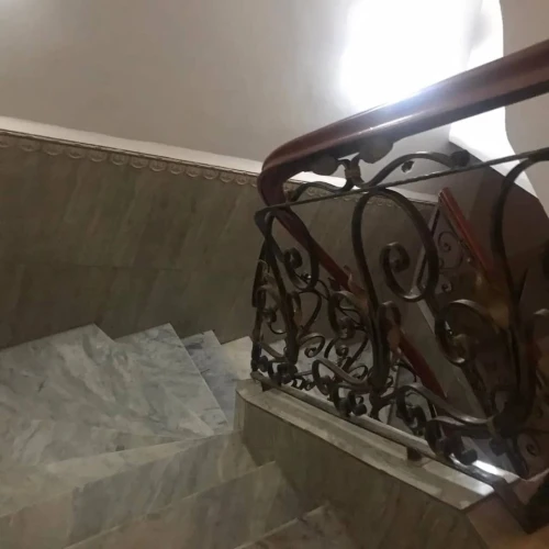 Location Villa Alger Birkhadem