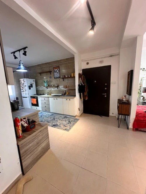 Location Appartement F4 Tipaza Bou ismail