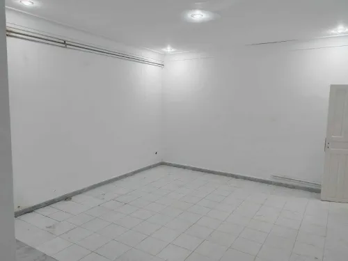 Location Appartement Niveau de villa Alger Cheraga