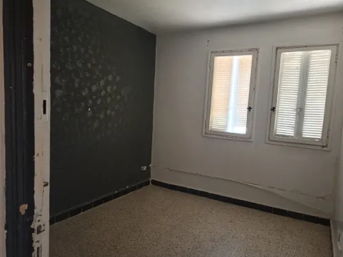 Vente Appartement F3 Alger Kouba