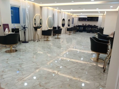 Vente Local Alger Birkhadem