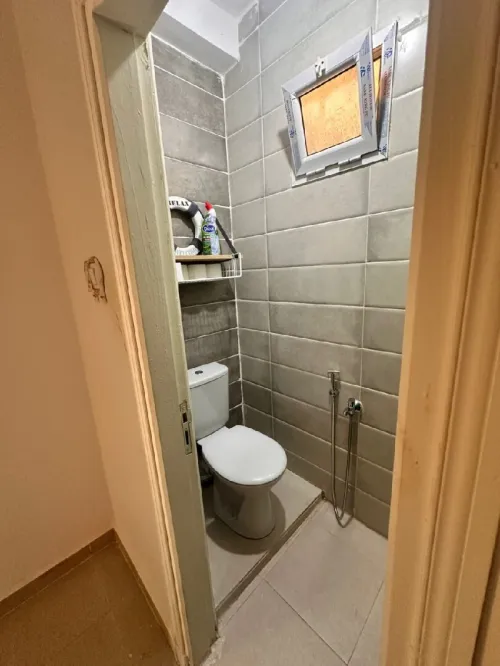 Location Appartement F4 Tipaza Bou ismail