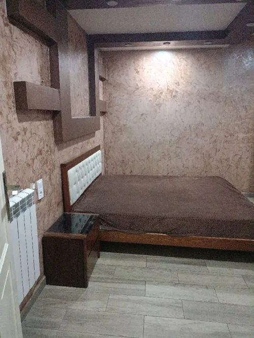 Vente Appartement F3 Alger Birkhadem