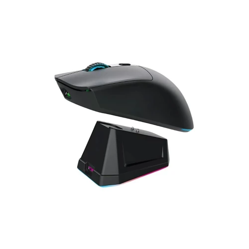 JEDEL GAMING WD139