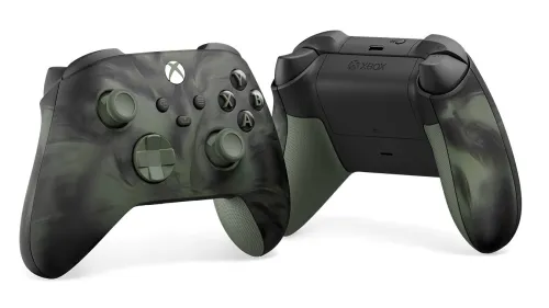 xbox controller nocturnal vapor