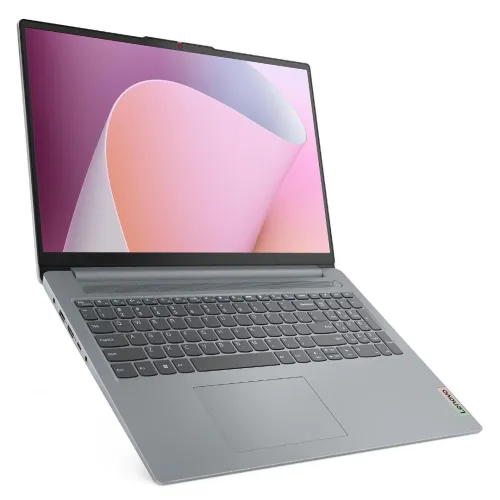 Lenovo IdeaPad Slim 3 16ABR8 