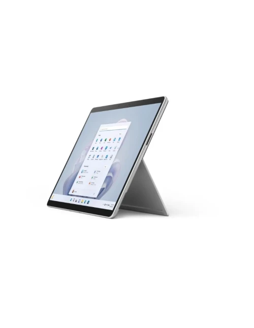 Microsoft Surface Pro 9 i7-12th | 16Go RAM | Stockage 256Go |GRAY SANS BOÎTE