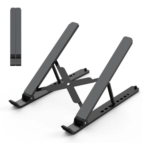Laptop Stand