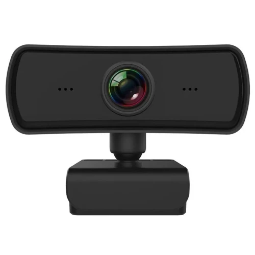 WEBCAM A1 HD