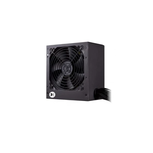 HYBROK 750W 80 PLUS BRONZE 230V
