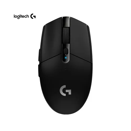 g304 logitech