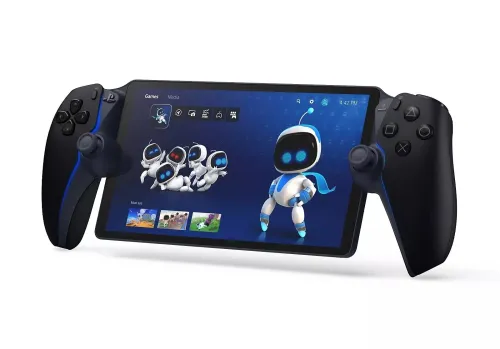 PlayStation Portal Sony 