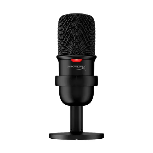 hyperx solocast