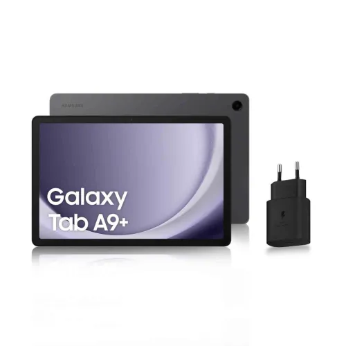 Samsung Galaxy Tab A9+ 4GB/128GB