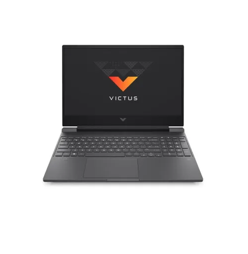 HP Victus 15-FA1343TX ( USED )
