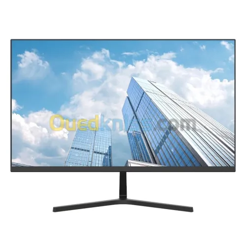 DAHUA 24 FHD VA 5MS 100HZ LM24