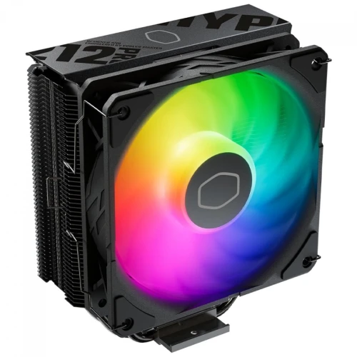 Cooler Master Hyper 212  SPECTRUM V3
