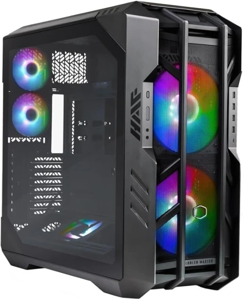 CASE Cooler Master HAF 700