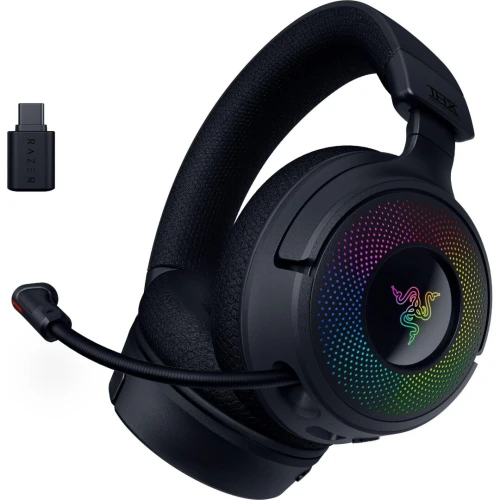  Razer Kraken V4 sans Fil