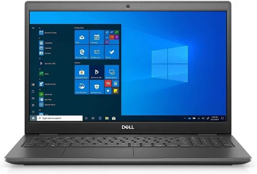  DELL LATITUDE 3510