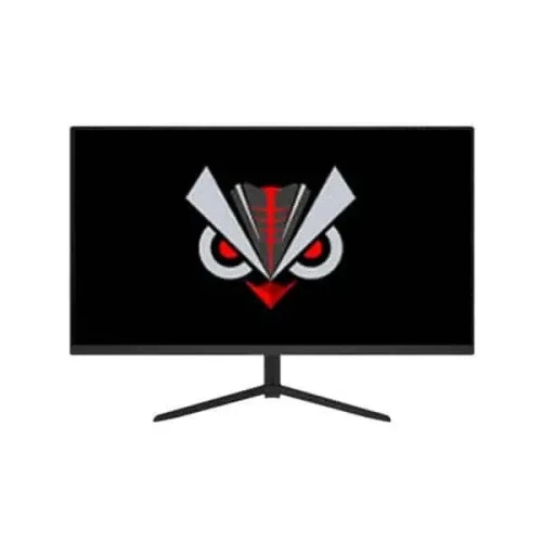 HYBROK 27" HG27IPS180 FHD -IPS -180HZ -1MS
