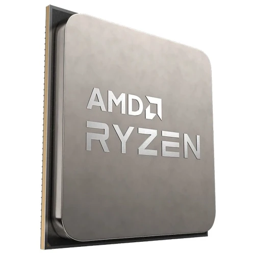 Ryzen 3 4300G TRAY (En configuration seulement)
