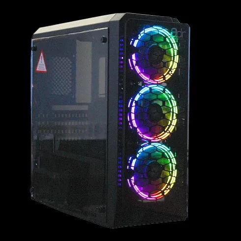 ADR 5070 