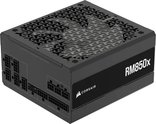 PSU 850W CORSAIR RM850x