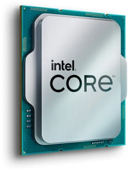 RYZEN 5 3600 tray (En configuration seulement)