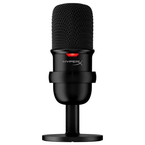 HyperX SoloCast