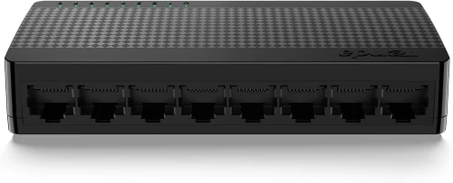 tenda ethernet switch 8 PORT