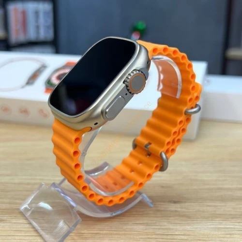 Modio 4G ST11