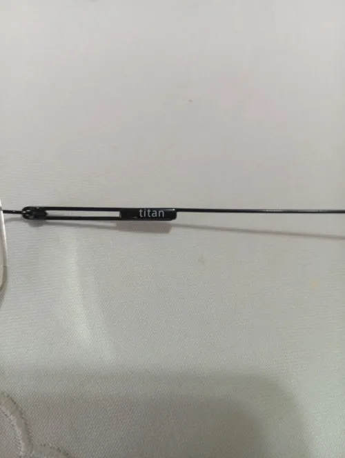 Lunettes de vue Silhouette