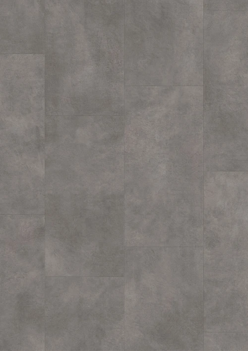 Revêtement sol en vinyle, PVC, LVT, GERFLEX