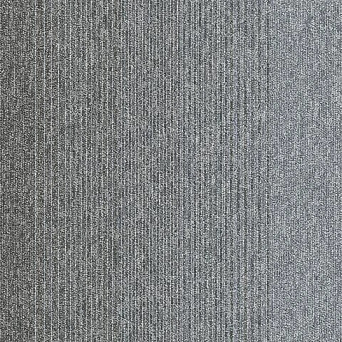 Moquette en dalle administrative 