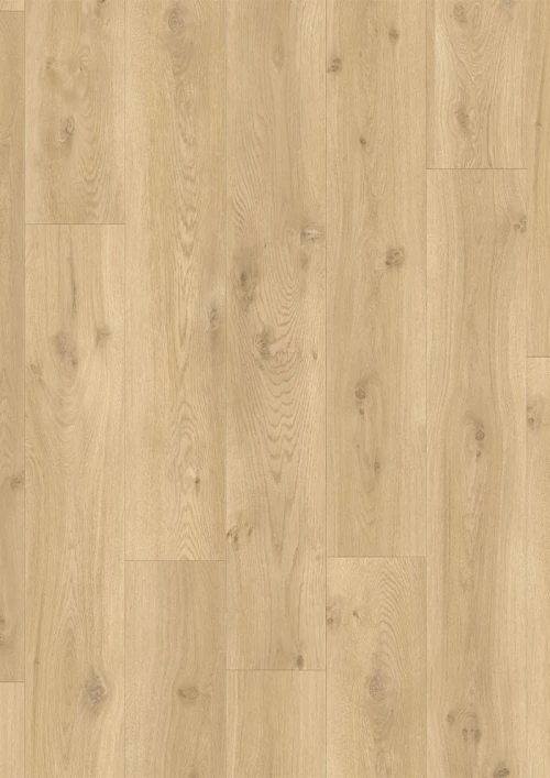 Revêtement sol en vinyle, PVC, LVT, GERFLEX