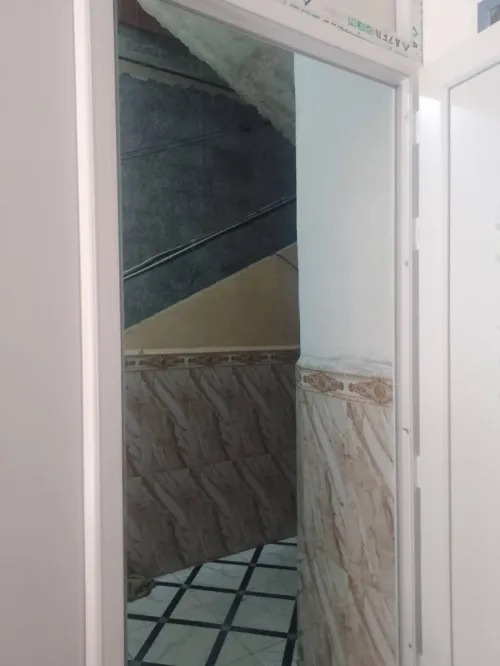 Vente Villa Blida Guerrouaou