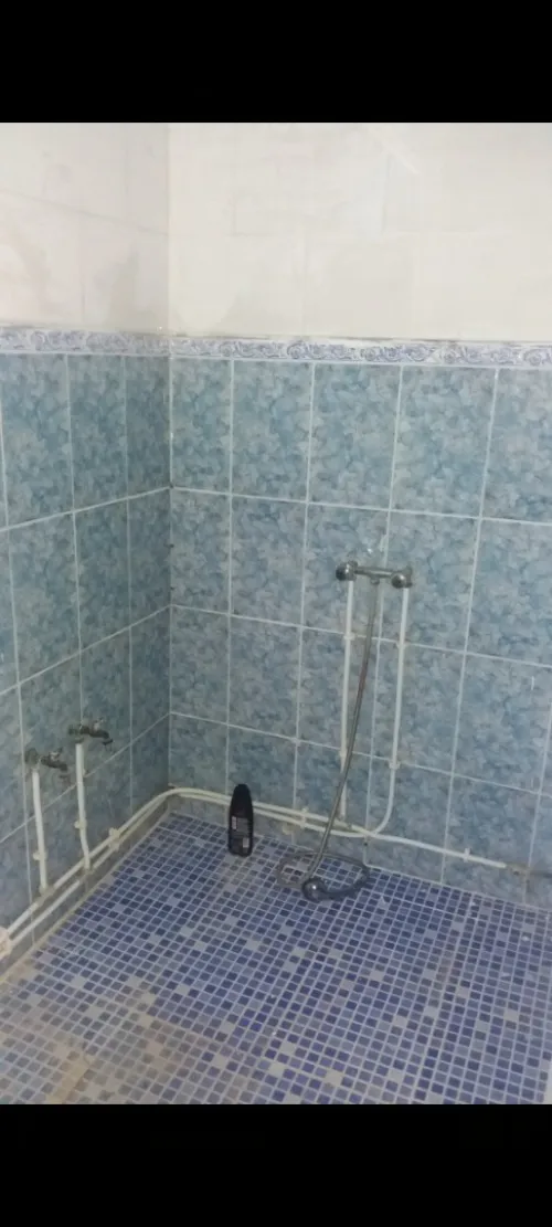 Vente Niveau De Villa F8 Oran Oran