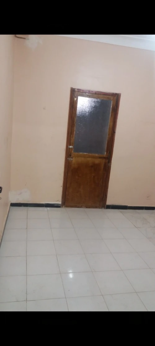 Vente Niveau De Villa F8 Oran Oran