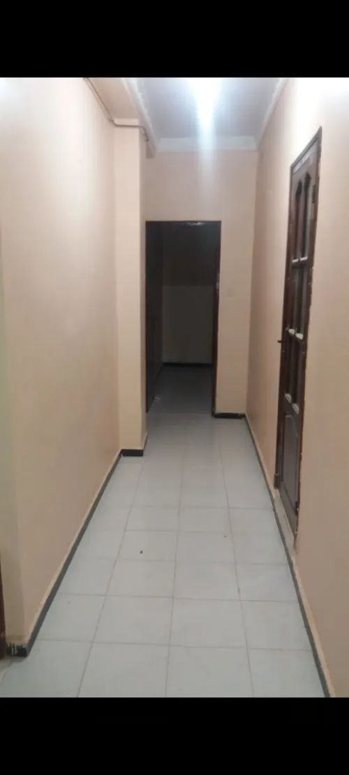 Vente Niveau De Villa F8 Oran Oran