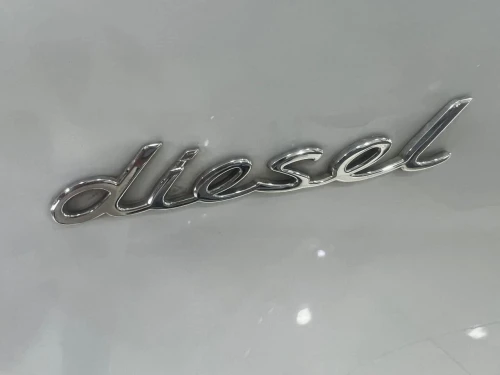 Porsche Cayenne 2020 