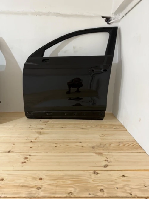 Pièce volswagen audi skoda tiguan golf Q3 Q5 0558451678