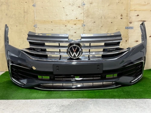 Pièce volswagen audi skoda tiguan golf Q3 Q5 0558451678