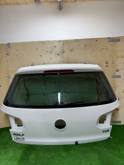Pièce volswagen audi skoda tiguan golf Q3 Q5 0558451678