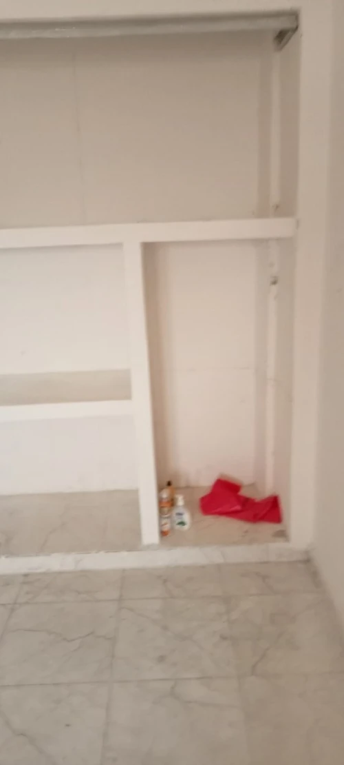 Vente Appartement F3 Ain temouchent Terga